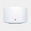Portativ kolonka Xiaomi Mi Compact Bluetooth Speaker 2