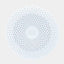 Portativ kolonka Xiaomi Mi Compact Bluetooth Speaker 2