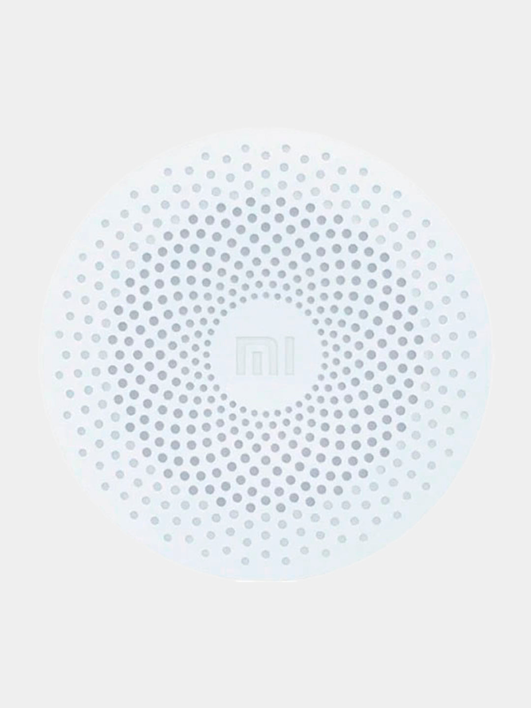 Portativ kolonka Xiaomi Mi Compact Bluetooth Speaker 2