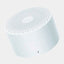 Portativ kolonka Xiaomi Mi Compact Bluetooth Speaker 2