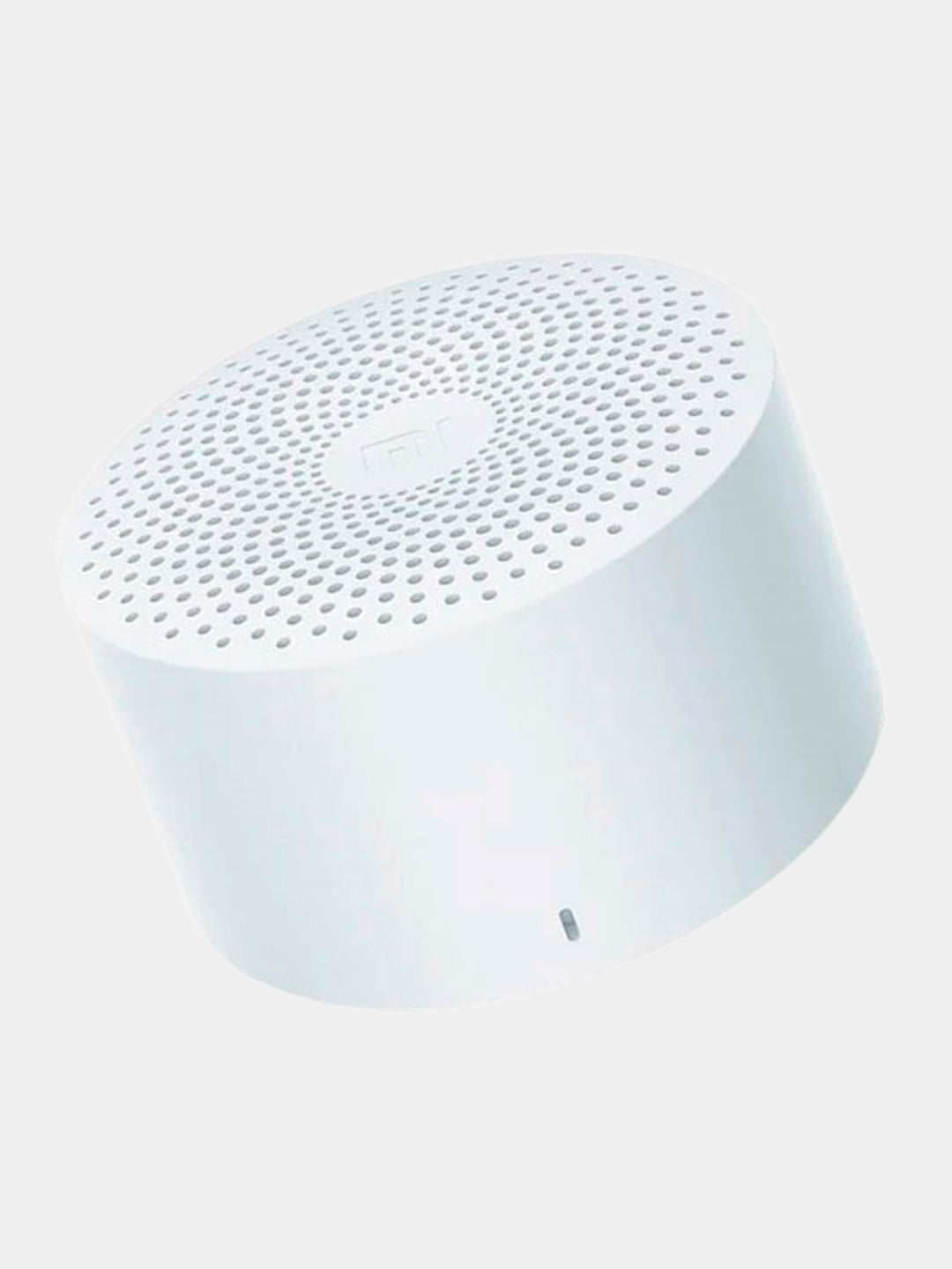 Portativ kolonka Xiaomi Mi Compact Bluetooth Speaker 2