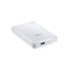 Apacer 1TB USB 3.1 AC532 portativ qattiq disk, oq