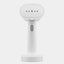 Kiyim uchun qol buglagichi Xiaomi Handheld Garment Steamer EU