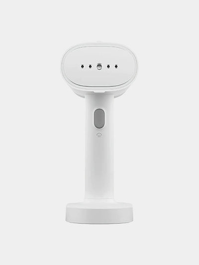 Kiyim uchun qol buglagichi Xiaomi Handheld Garment Steamer EU