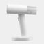 Kiyim uchun qol buglagichi Xiaomi Handheld Garment Steamer EU
