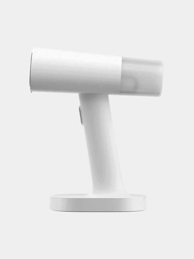 Kiyim uchun qol buglagichi Xiaomi Handheld Garment Steamer EU