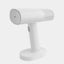 Kiyim uchun qol buglagichi Xiaomi Handheld Garment Steamer EU