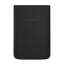 Elektron kitob PocketBook 618, Ink Black