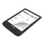 Elektron kitob PocketBook 618, Ink Black