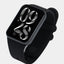 Smart-soat Xiaomi Smart Band 8 Pro Black