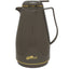 DAYDAYS termos EL-W100, 1.0 litr