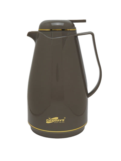 DAYDAYS termos EL-W100, 1.0 litr