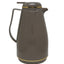 DAYDAYS termos EL-W100, 1.0 litr