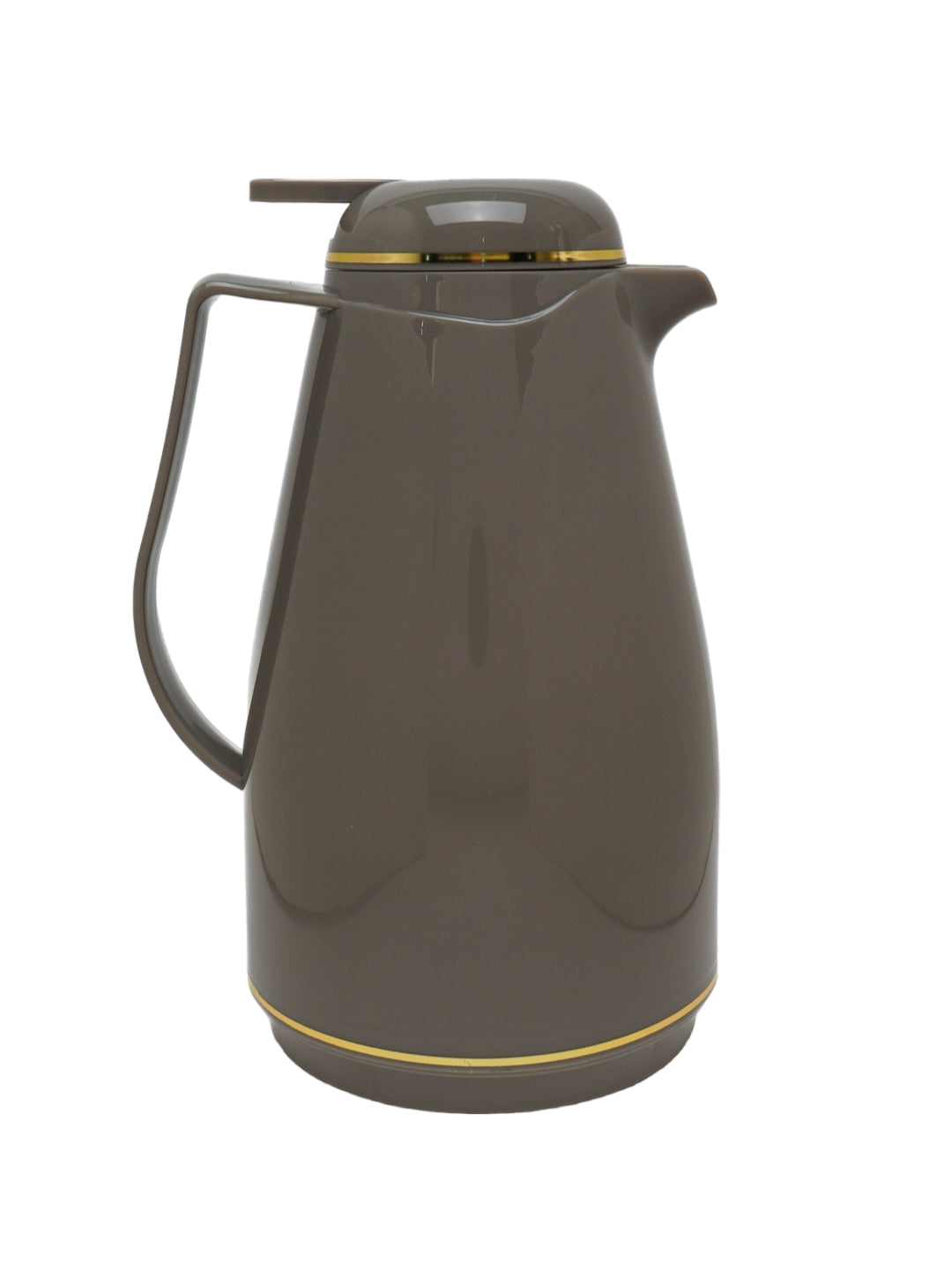 DAYDAYS termos EL-W100, 1.0 litr