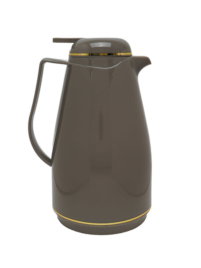 DAYDAYS termos EL-W100, 1.0 litr