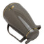 DAYDAYS termos EL-W100, 1.0 litr