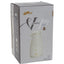 DAYDAYS termos EL-W100, 1.0 litr