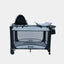 Bolalar maneji Didit HY-8010F