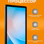 Planshet Blackview Tab 13 Pro 10.1" 8GB, 128GB, LTE