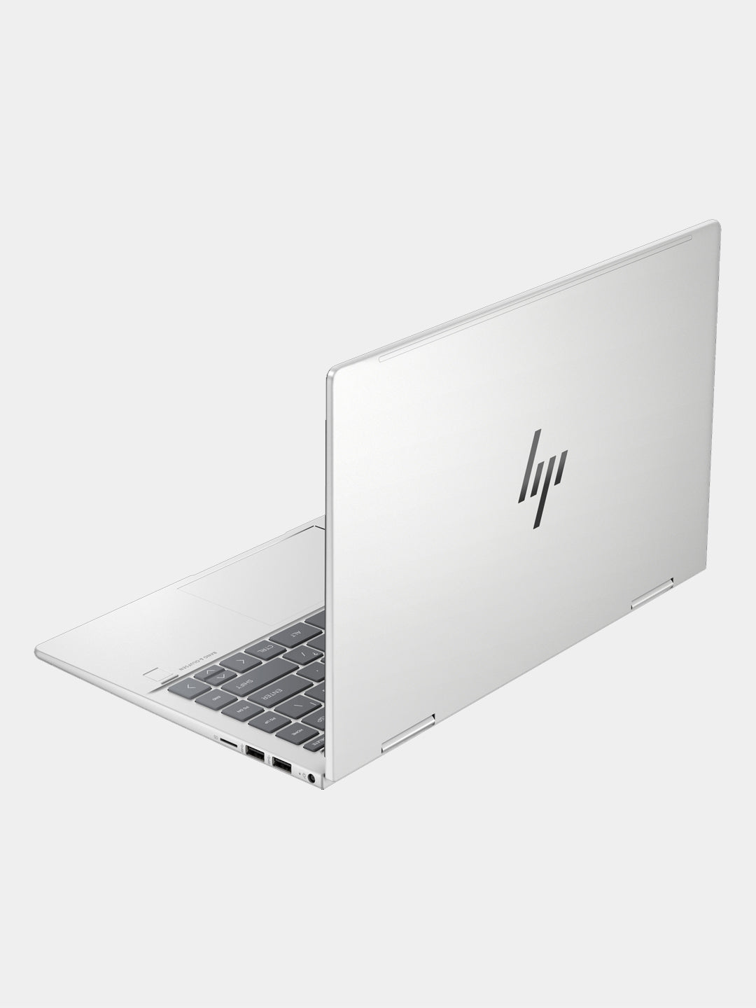 Noutbuk HP Envy x360 14-es1013dx/14" FHD IPS/Core 5-120U/DDR4 8 GB/SSD 512 GB
