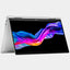 Noutbuk HP Envy x360 14-es1013dx/14" FHD IPS/Core 5-120U/DDR4 8 GB/SSD 512 GB
