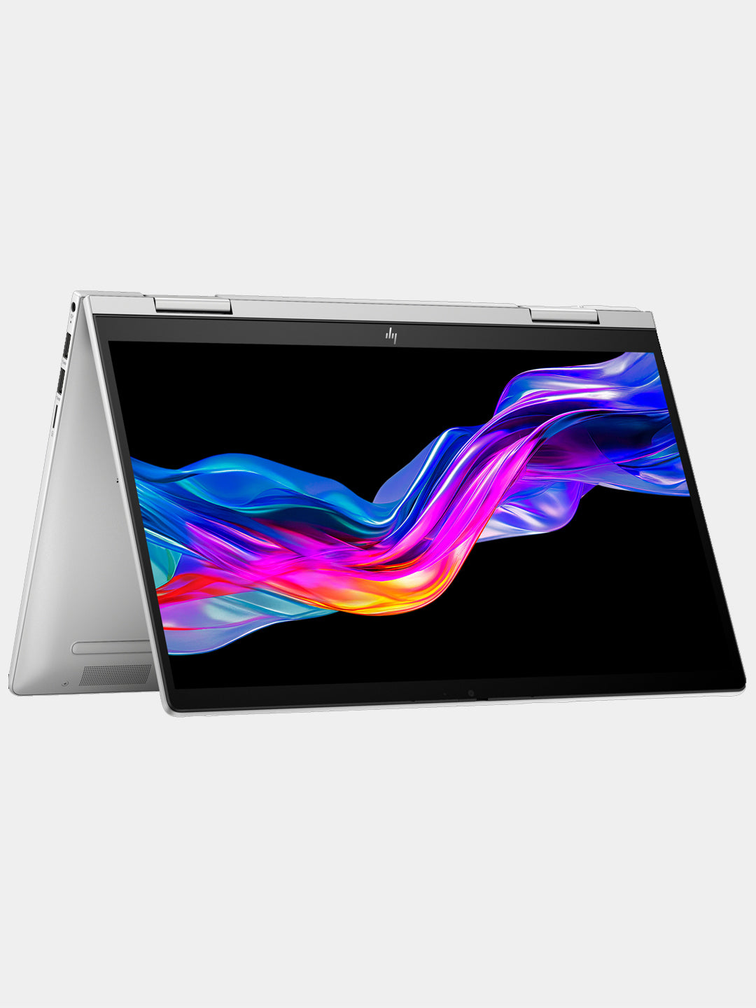 Noutbuk HP Envy x360 14-es1013dx/14" FHD IPS/Core 5-120U/DDR4 8 GB/SSD 512 GB