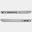Noutbuk HP Envy x360 14-es1013dx/14" FHD IPS/Core 5-120U/DDR4 8 GB/SSD 512 GB