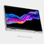 Noutbuk HP Envy x360 14-es1013dx/14" FHD IPS/Core 5-120U/DDR4 8 GB/SSD 512 GB