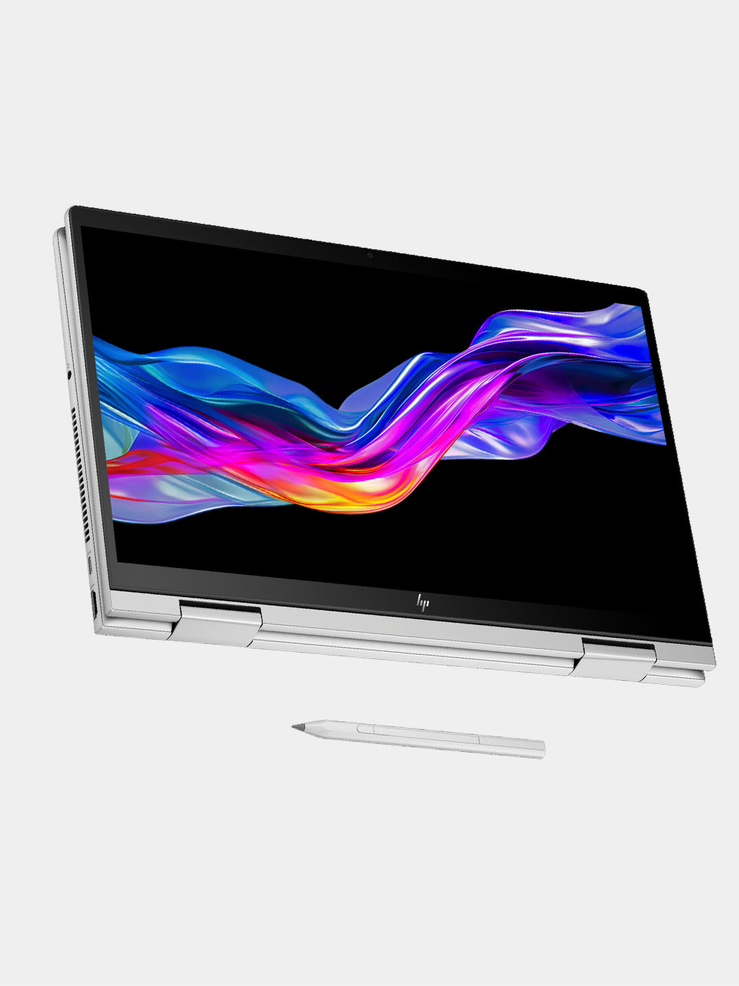 Noutbuk HP Envy x360 14-es1013dx/14" FHD IPS/Core 5-120U/DDR4 8 GB/SSD 512 GB