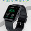 Smart soat, 2E Wave SE, 40 mm