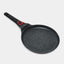 Quymoq, pizza uchun tova, vicalina VL-6024 24 sm pizza