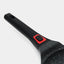 Quymoq, pizza uchun tova, vicalina VL-6024 24 sm pizza