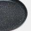 Quymoq, pizza uchun tova, vicalina VL-6024 24 sm pizza