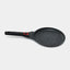 Quymoq, pizza uchun tova, vicalina VL-6024 24 sm pizza