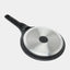 Quymoq, pizza uchun tova, vicalina VL-6024 24 sm pizza