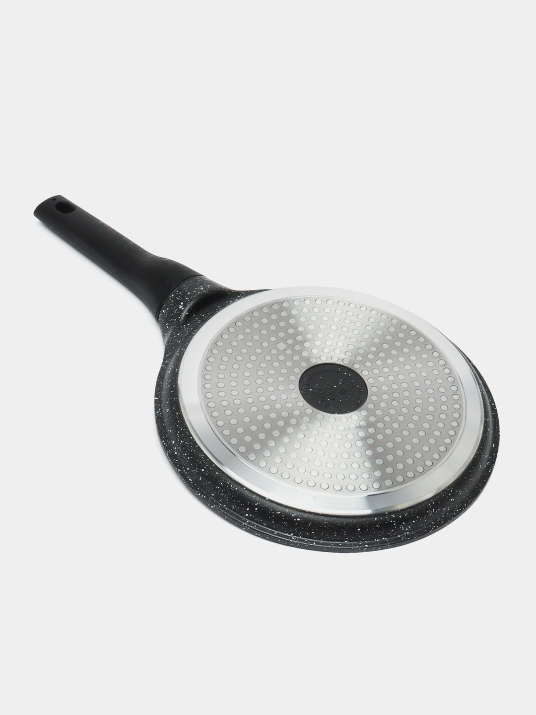 Quymoq, pizza uchun tova, vicalina VL-6024 24 sm pizza