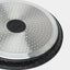 Quymoq, pizza uchun tova, vicalina VL-6024 24 sm pizza