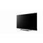 Premier 65prm900 QLED Smart Voice TV