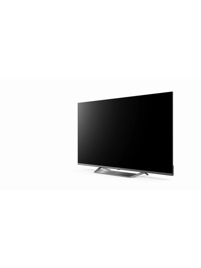 Premier 65prm900 QLED Smart Voice TV