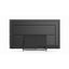 Premier 65prm900 QLED Smart Voice TV