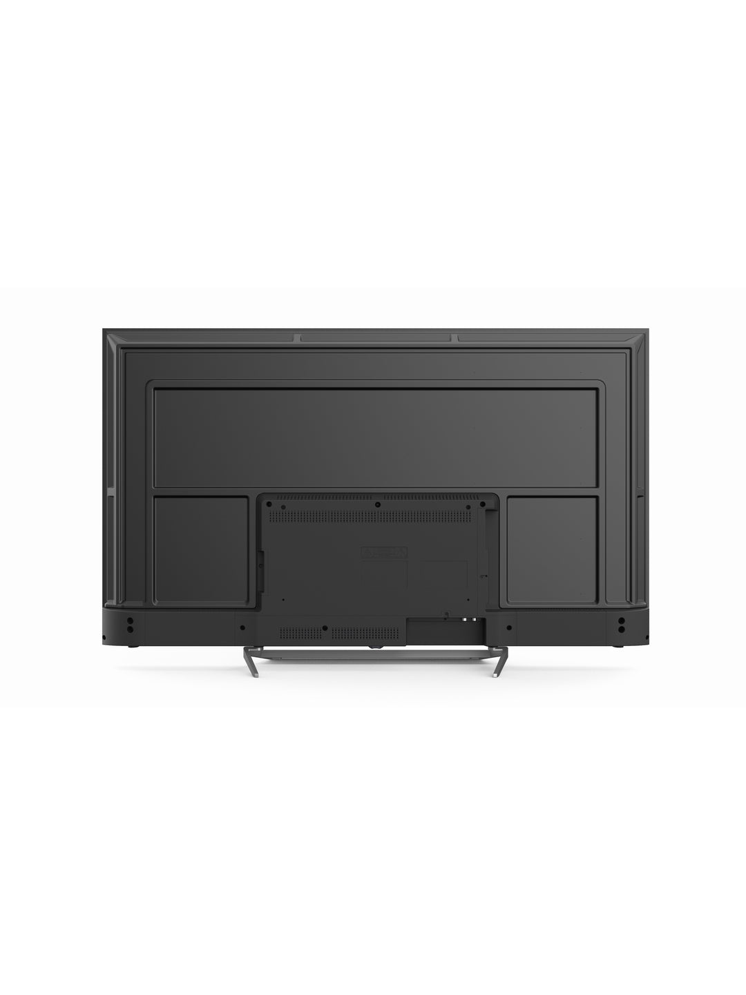 Premier 65prm900 QLED Smart Voice TV