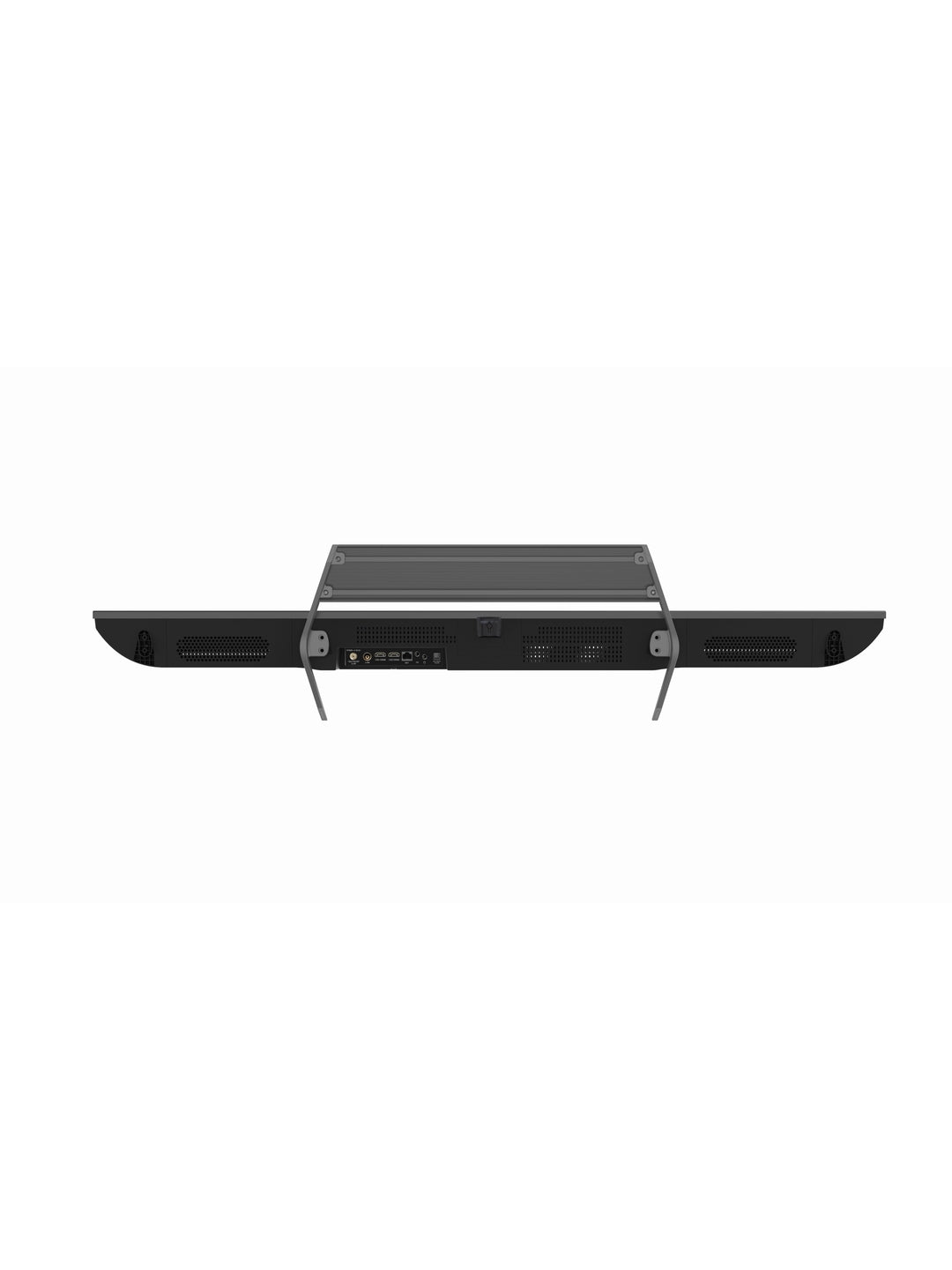 Premier 65prm900 QLED Smart Voice TV