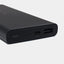 Simsiz tashqi akkumulyator Mi 10000mAh 10W Wireless Power Bank