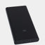 Simsiz tashqi akkumulyator Mi 10000mAh 10W Wireless Power Bank