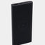 Simsiz tashqi akkumulyator Mi 10000mAh 10W Wireless Power Bank