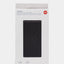 Simsiz tashqi akkumulyator Mi 10000mAh 10W Wireless Power Bank