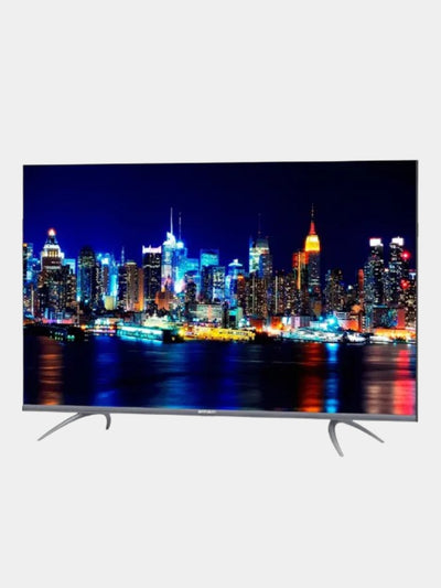 Televizor Shivaki-US43H3403 qoramtir M.asfalt