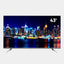 Televizor Shivaki-US43H3403 qoramtir M.asfalt