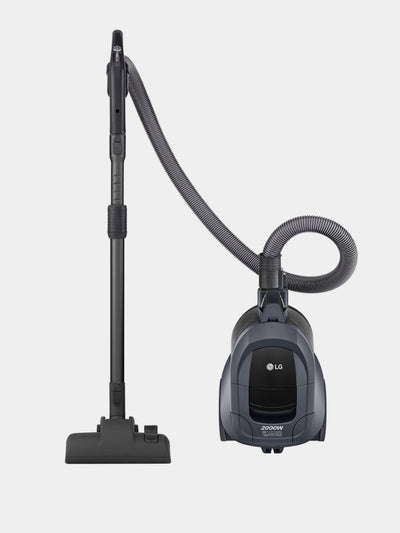 Changyutgich LG VC5420NHTCG