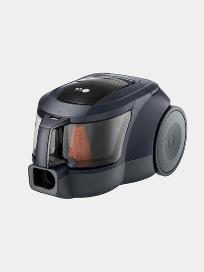 Changyutgich LG VC5420NHTCG